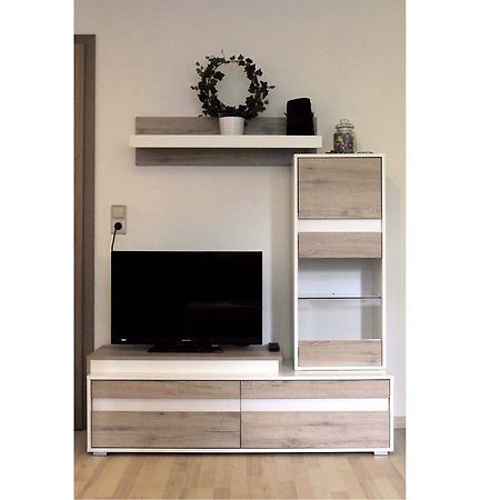 Ferienwohnung Lavate 2 Orschweier 객실 사진
